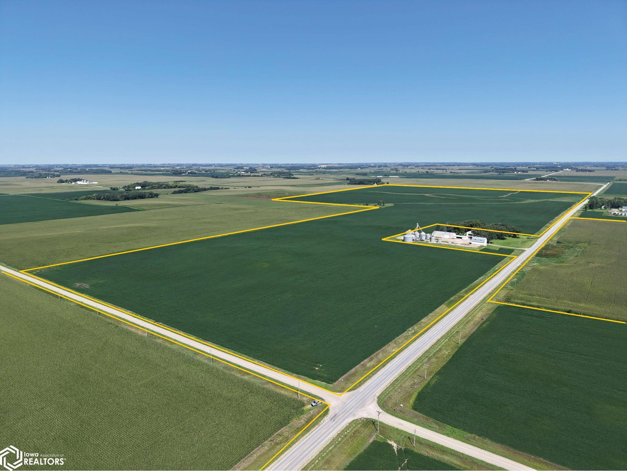 2 Co Road Leland, IA 50453 - Photo 1 of 7 Gallery Image 1