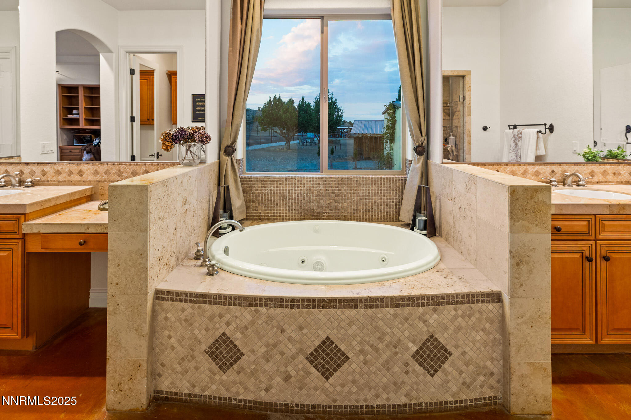 6805 Sage Canyon Road Reno, NV 89510 - Photo 20 of 40