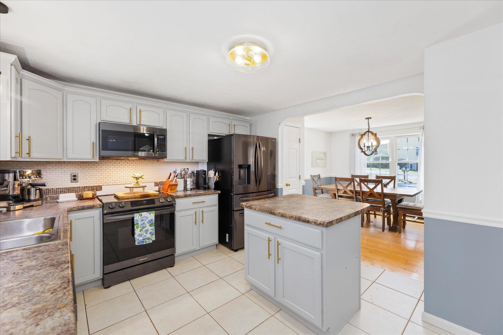 12 Pasture Road Swanzey, NH 03446 - Photo 11 of 56 Gallery Image 11