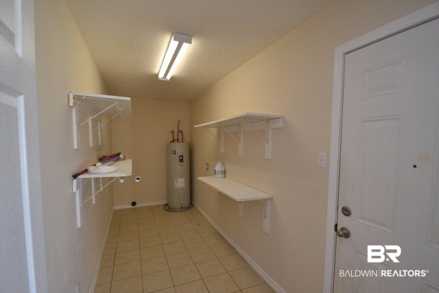26341 Cabinet Shop Road Loxley, AL 36551 - Photo 17 of 25
