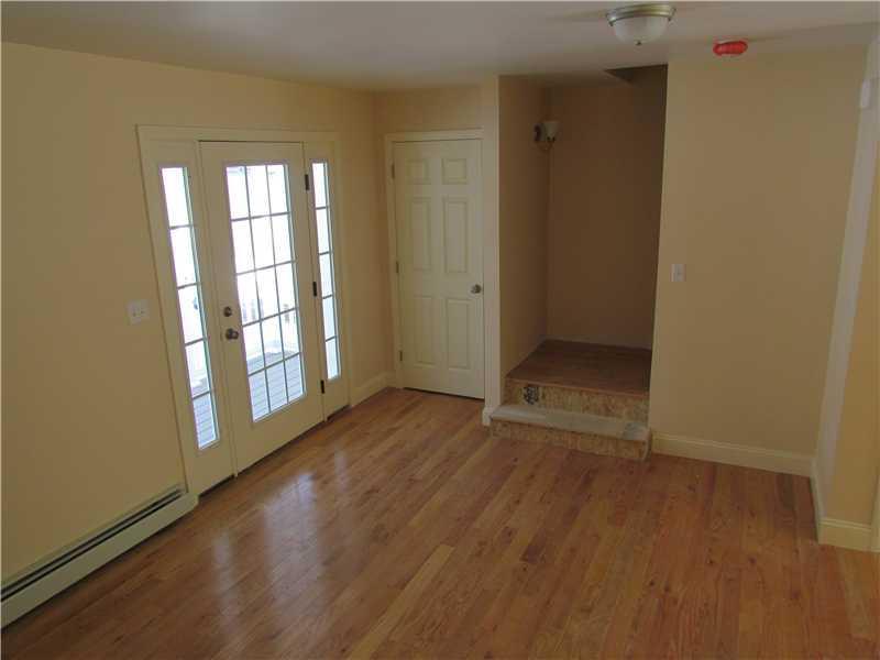 288 Northeast Road Standish, ME 04084 - Photo 14 of 23 Living Room.