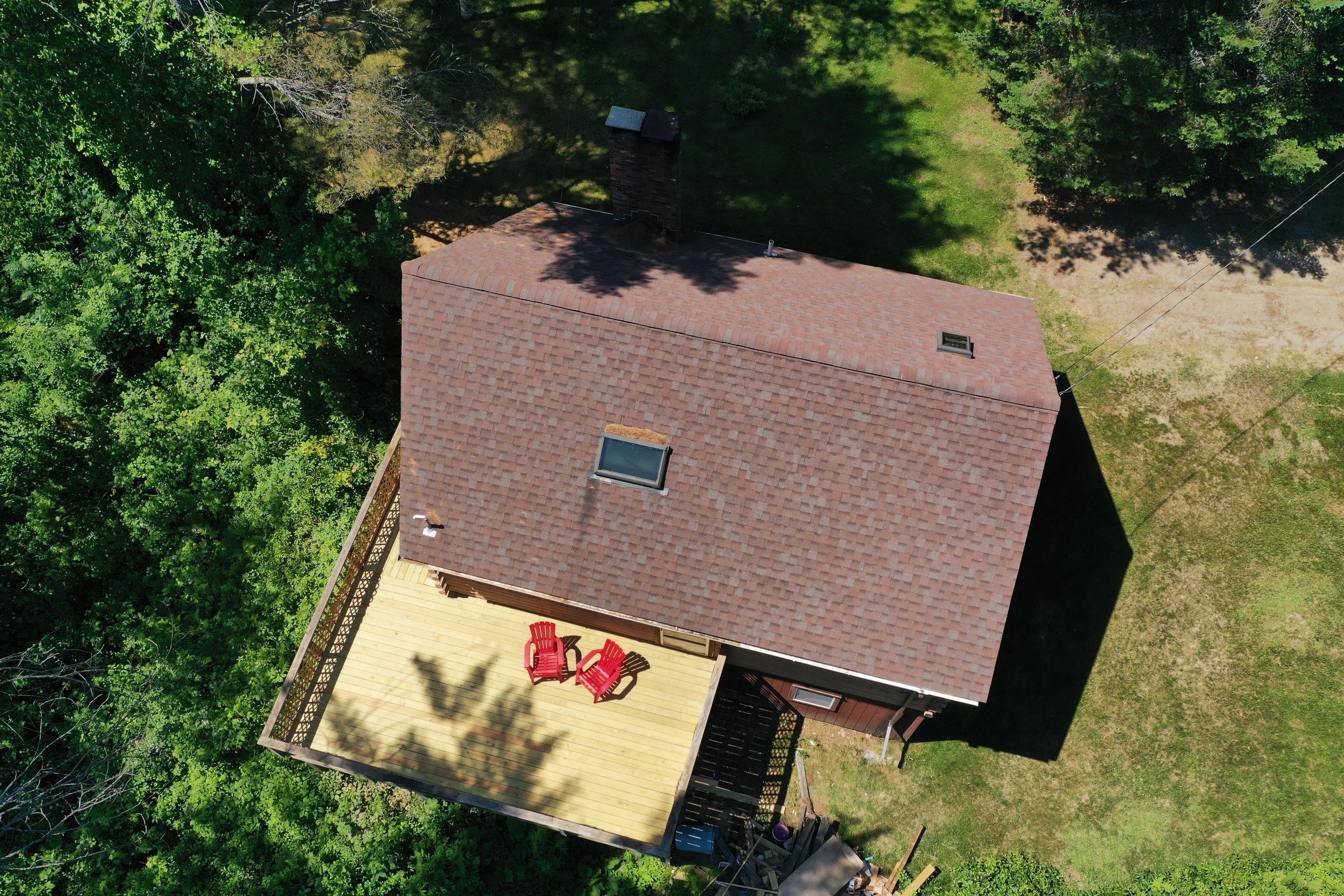 327 Pond Road Wayne, ME 04284 - Photo 33 of 35 DJI_0733