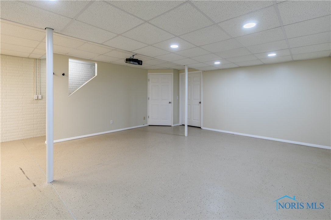 962 Kinder Road Toledo, OH 43615 - Photo 39 of 50 Gallery Image 39