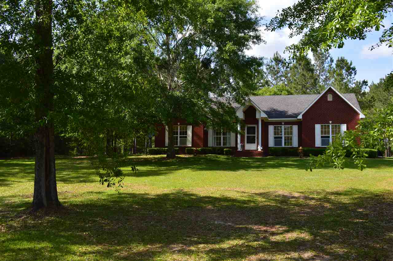 13887 Harley Court Stapleton, AL 36578 - Photo 1 of 31