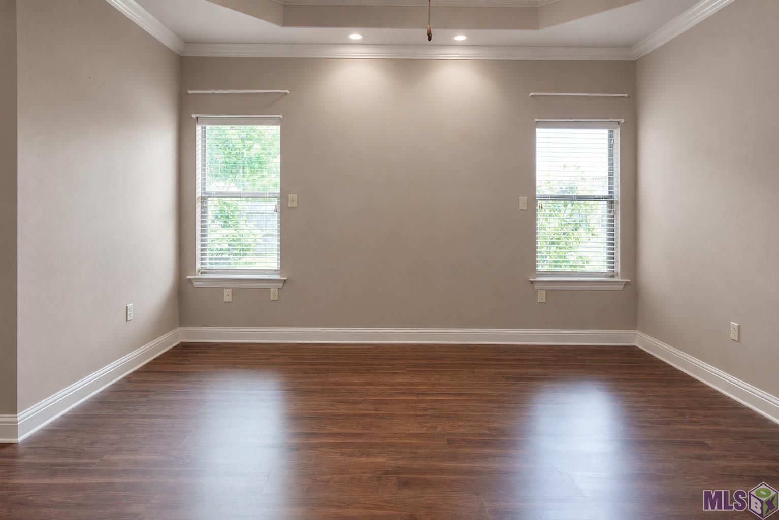 1508 Petite Court Covington, LA 70433 - Photo 19 of 28