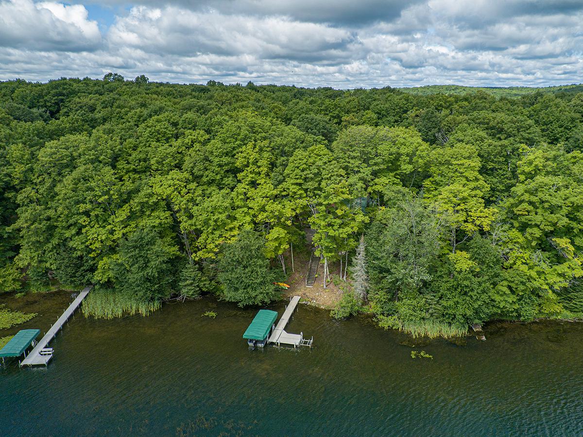 16888 Hahn Road Eagle River, WI 54521 - Photo 34 of 40 Gallery Image 34