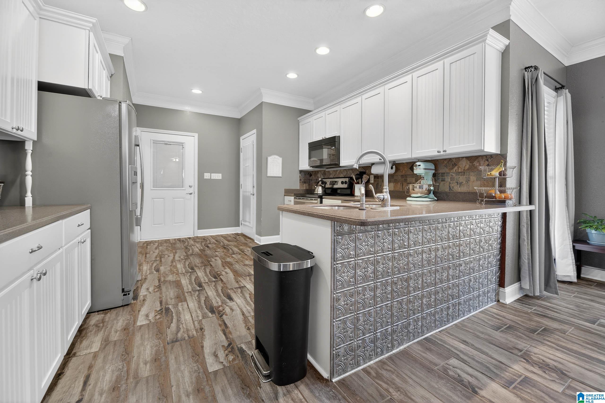 5880 Slasham Road Gadsden, AL 35907 - Photo 13 of 40