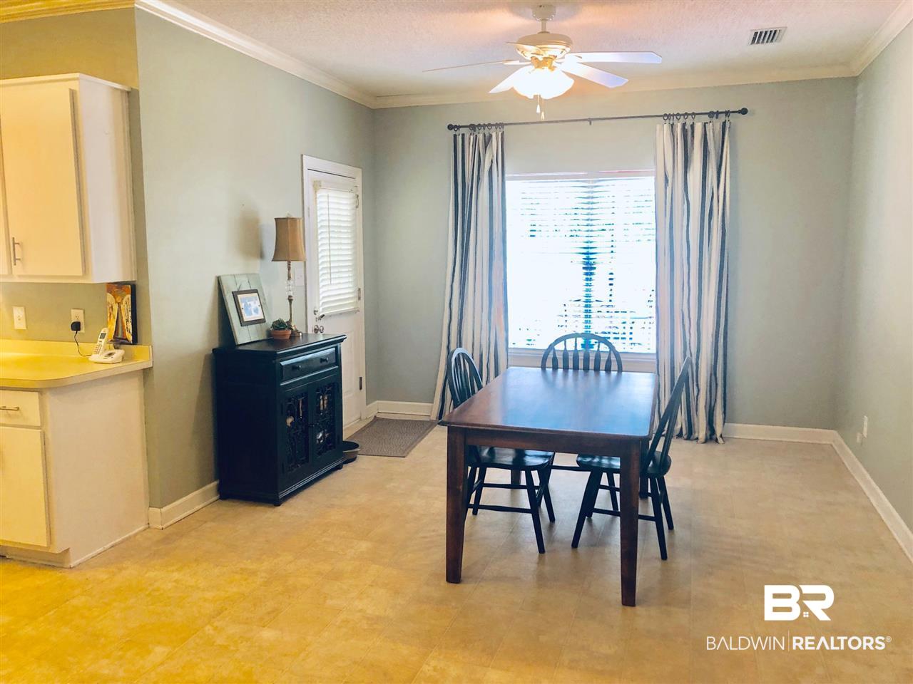161 Montclair Loop Daphne, AL 36526 - Photo 17 of 34