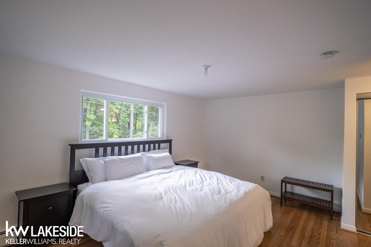 639 Alpine Court Rochester, MI 48309 - Photo 38 of 54 50076706-37.JPG