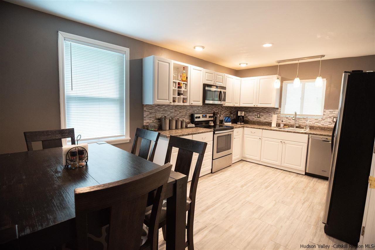 614 S Road Milton, NY 12547 - Photo 11 of 34 Photo 11