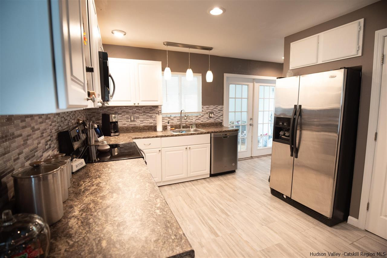 614 S Road Milton, NY 12547 - Photo 13 of 34 Photo 13