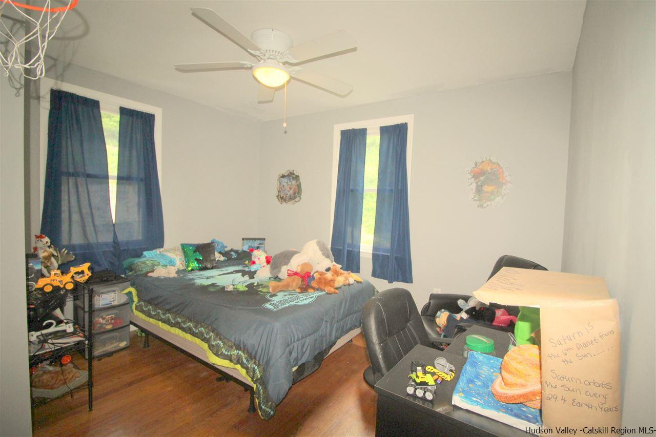614 S Road Milton, NY 12547 - Photo 14 of 34 Photo 14