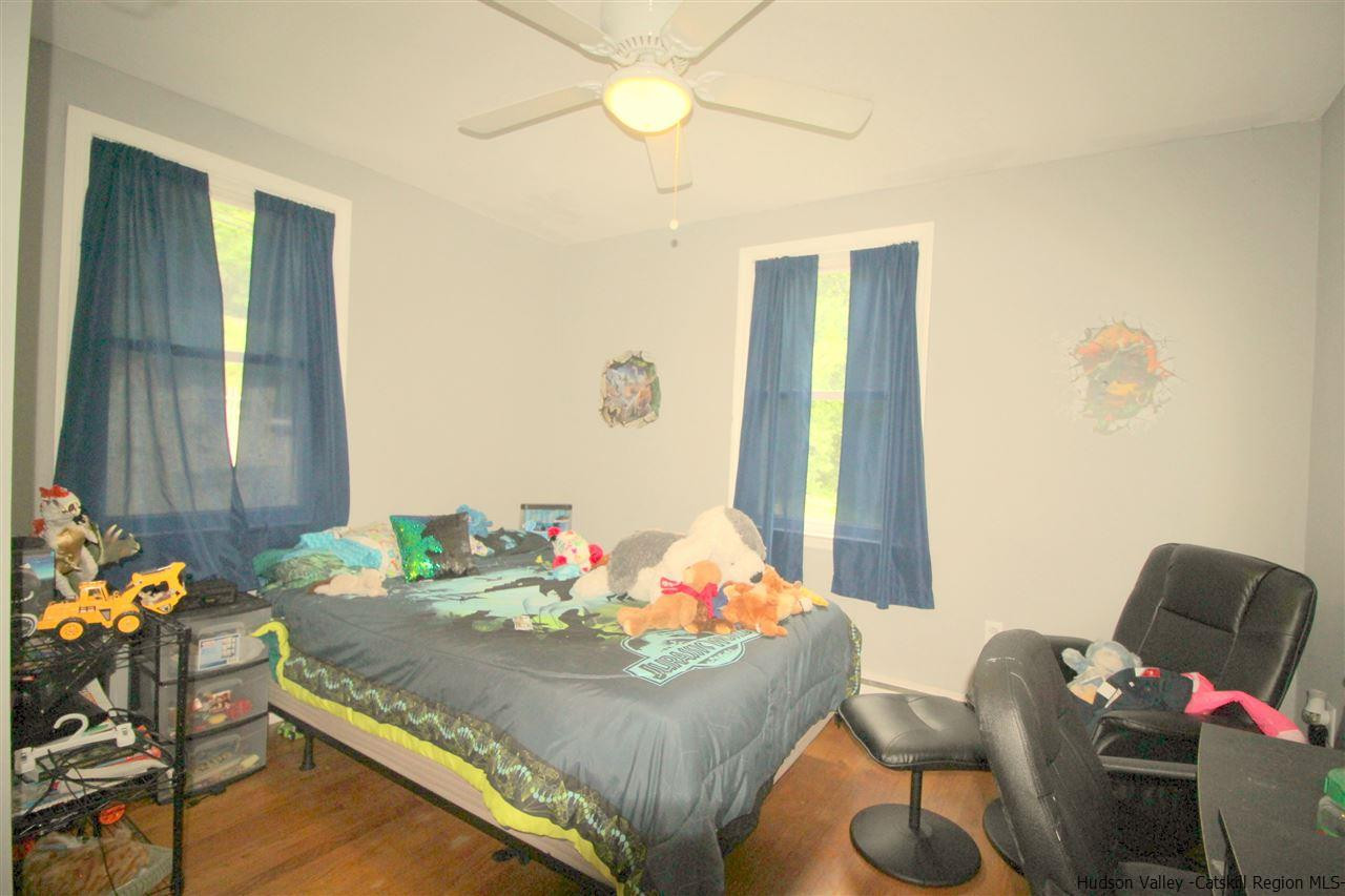 614 S Road Milton, NY 12547 - Photo 15 of 34 Photo 15