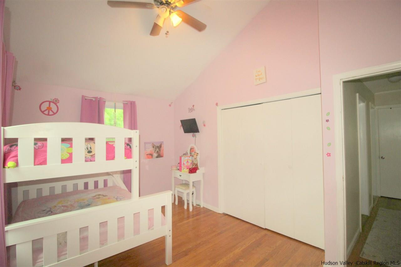 614 S Road Milton, NY 12547 - Photo 16 of 34 Photo 16