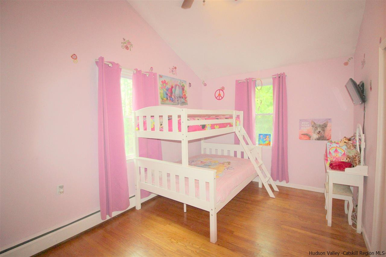 614 S Road Milton, NY 12547 - Photo 17 of 34 Photo 17