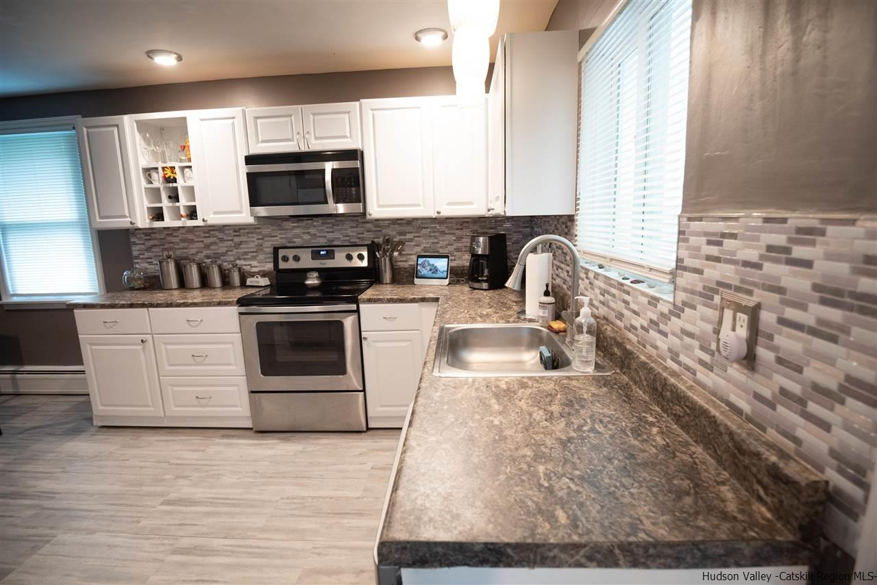 614 S Road Milton, NY 12547 - Photo 20 of 34 Photo 20