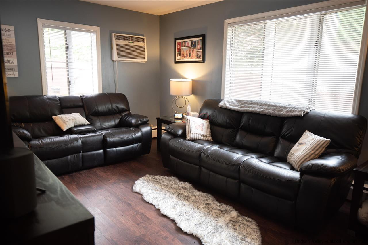 614 S Road Milton, NY 12547 - Photo 2 of 34 Photo 2