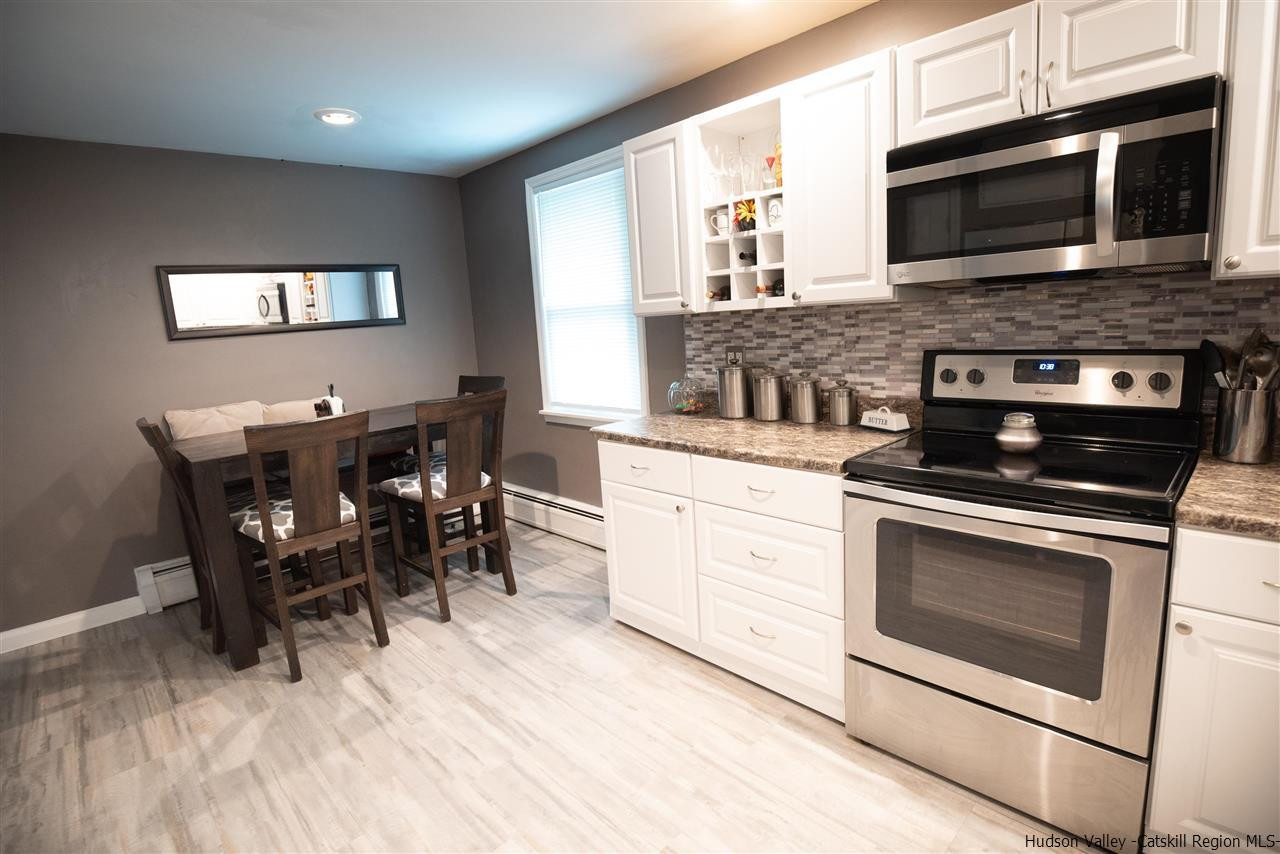 614 S Road Milton, NY 12547 - Photo 21 of 34 Photo 21