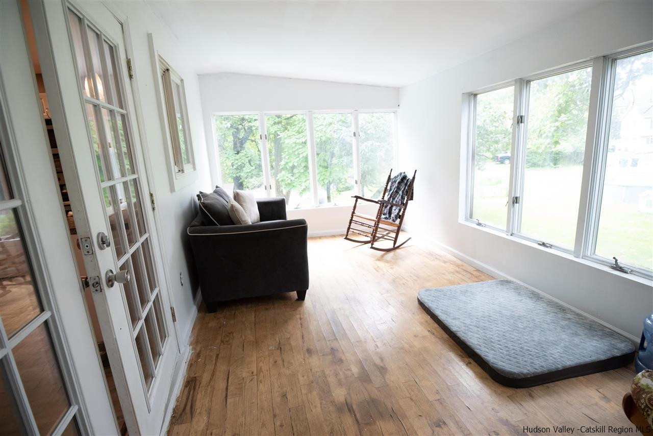 614 S Road Milton, NY 12547 - Photo 22 of 34 Photo 22