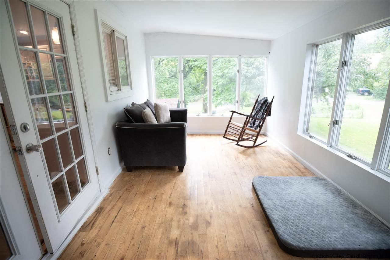 614 S Road Milton, NY 12547 - Photo 23 of 34 Photo 23