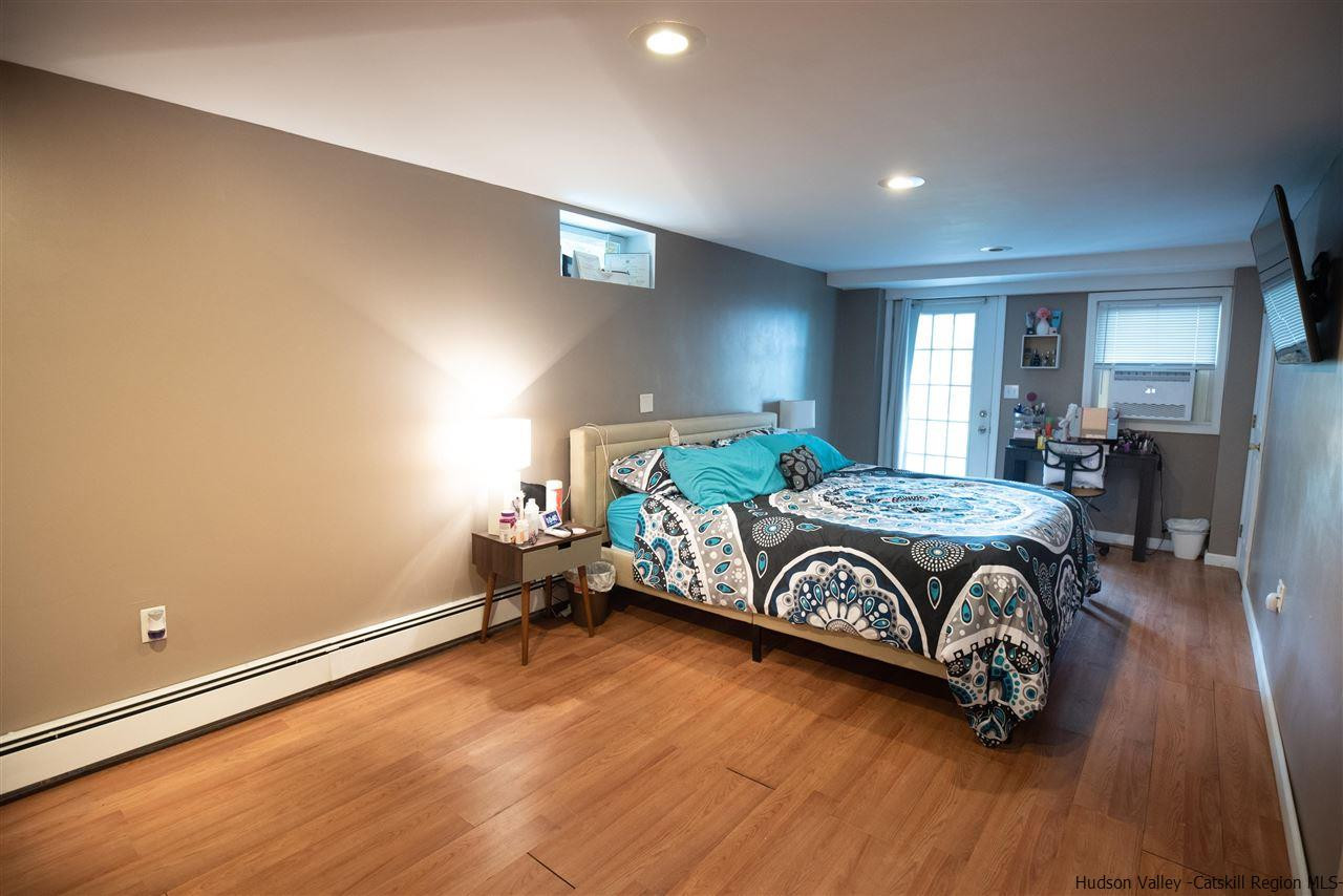 614 S Road Milton, NY 12547 - Photo 25 of 34 Photo 25