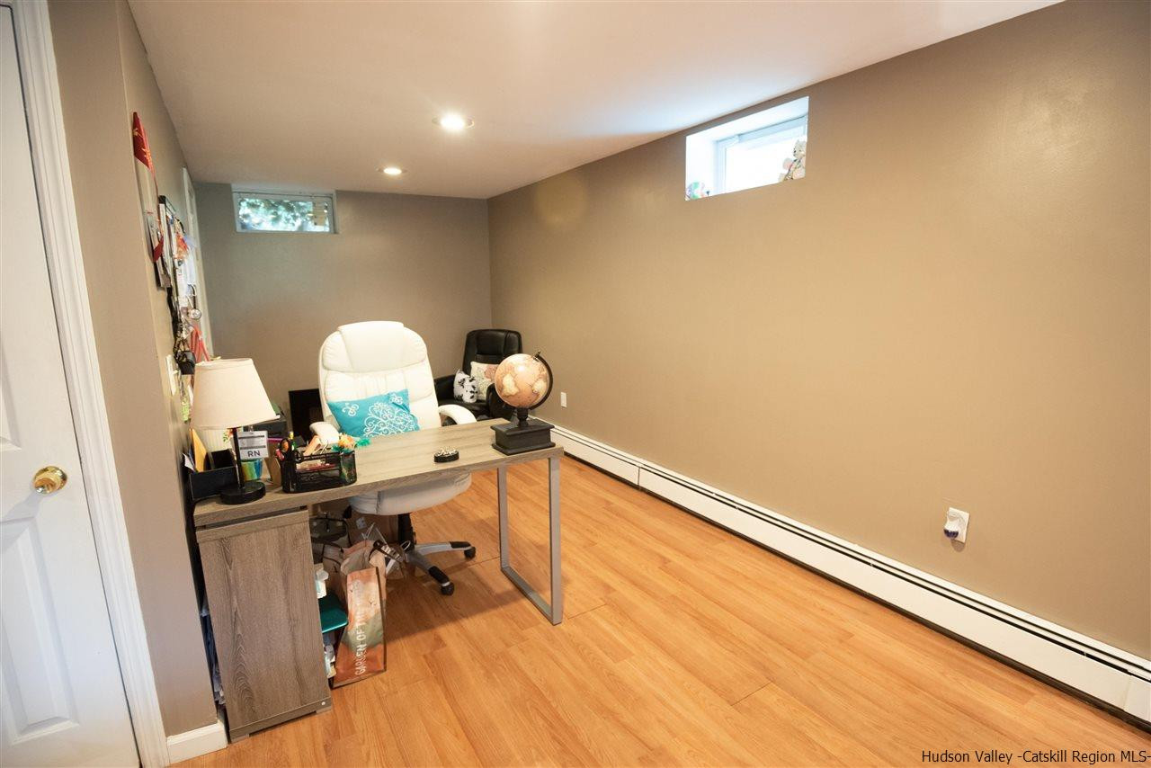 614 S Road Milton, NY 12547 - Photo 26 of 34 Photo 26