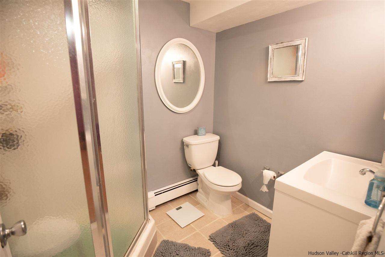 614 S Road Milton, NY 12547 - Photo 27 of 34 Photo 27