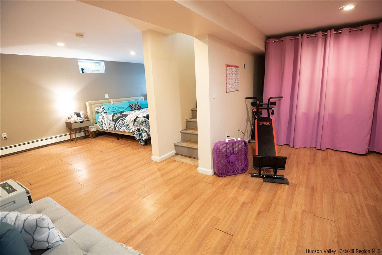 614 S Road Milton, NY 12547 - Photo 28 of 34 Photo 28