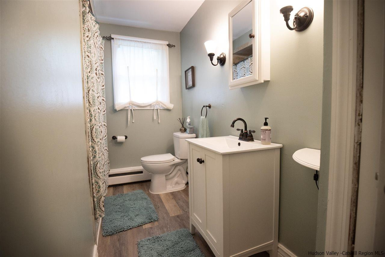 614 S Road Milton, NY 12547 - Photo 29 of 34 Photo 29