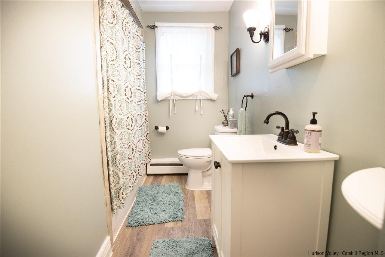 614 S Road Milton, NY 12547 - Photo 30 of 34 Photo 30