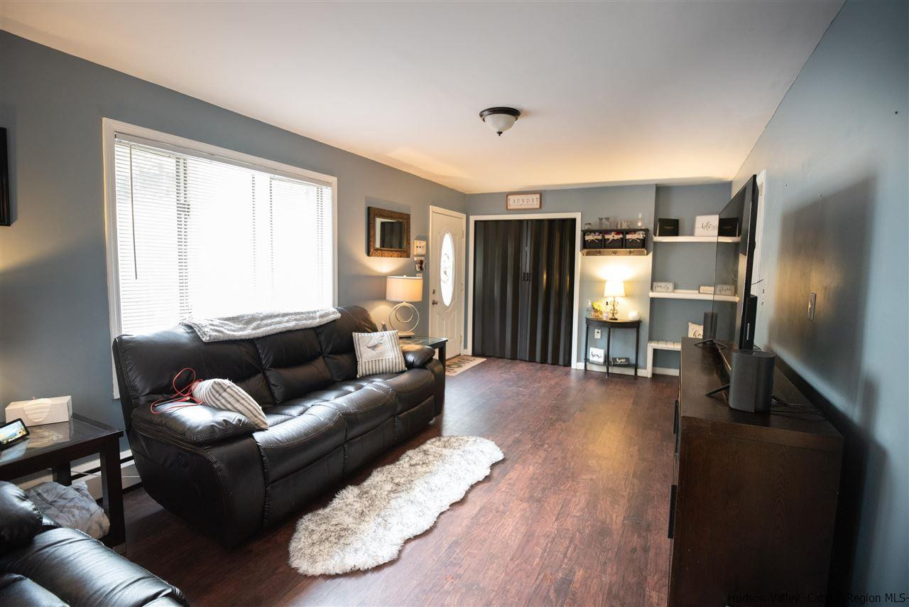 614 S Road Milton, NY 12547 - Photo 3 of 34 Photo 3