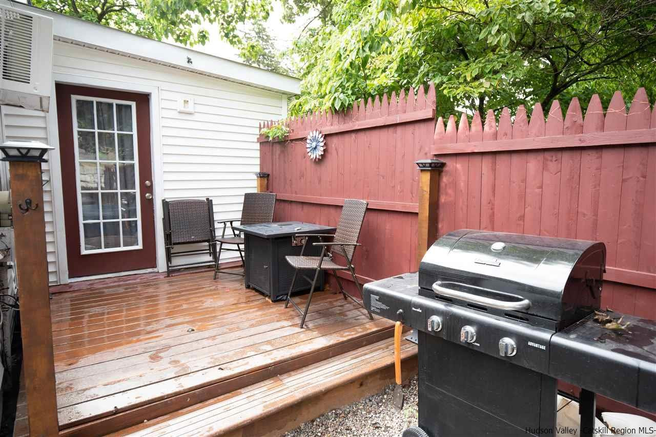 614 S Road Milton, NY 12547 - Photo 31 of 34 Photo 31