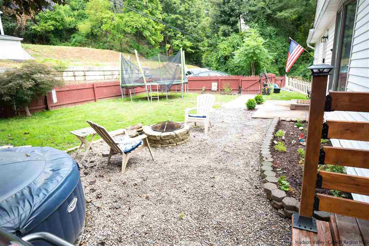 614 S Road Milton, NY 12547 - Photo 32 of 34 Photo 32