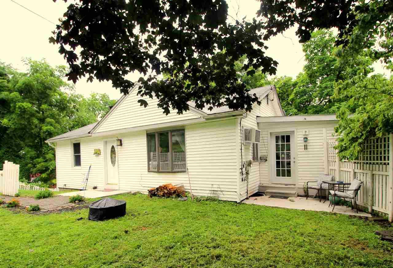 614 S Road Milton, NY 12547 - Photo 33 of 34 Photo 33