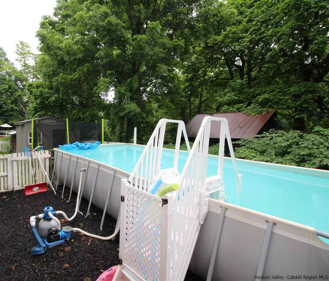 614 S Road Milton, NY 12547 - Photo 34 of 34 Photo 34
