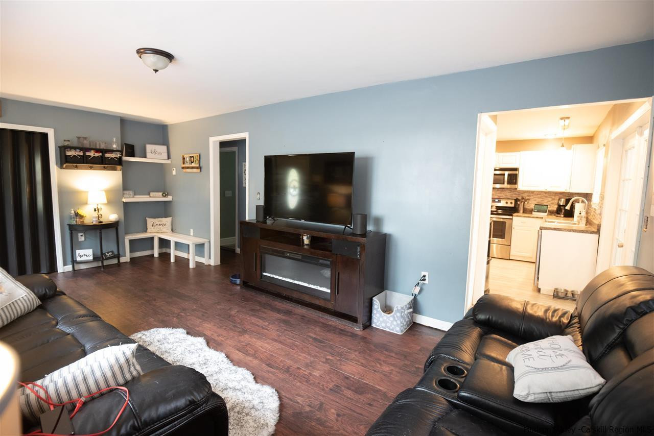 614 S Road Milton, NY 12547 - Photo 4 of 34 Photo 4
