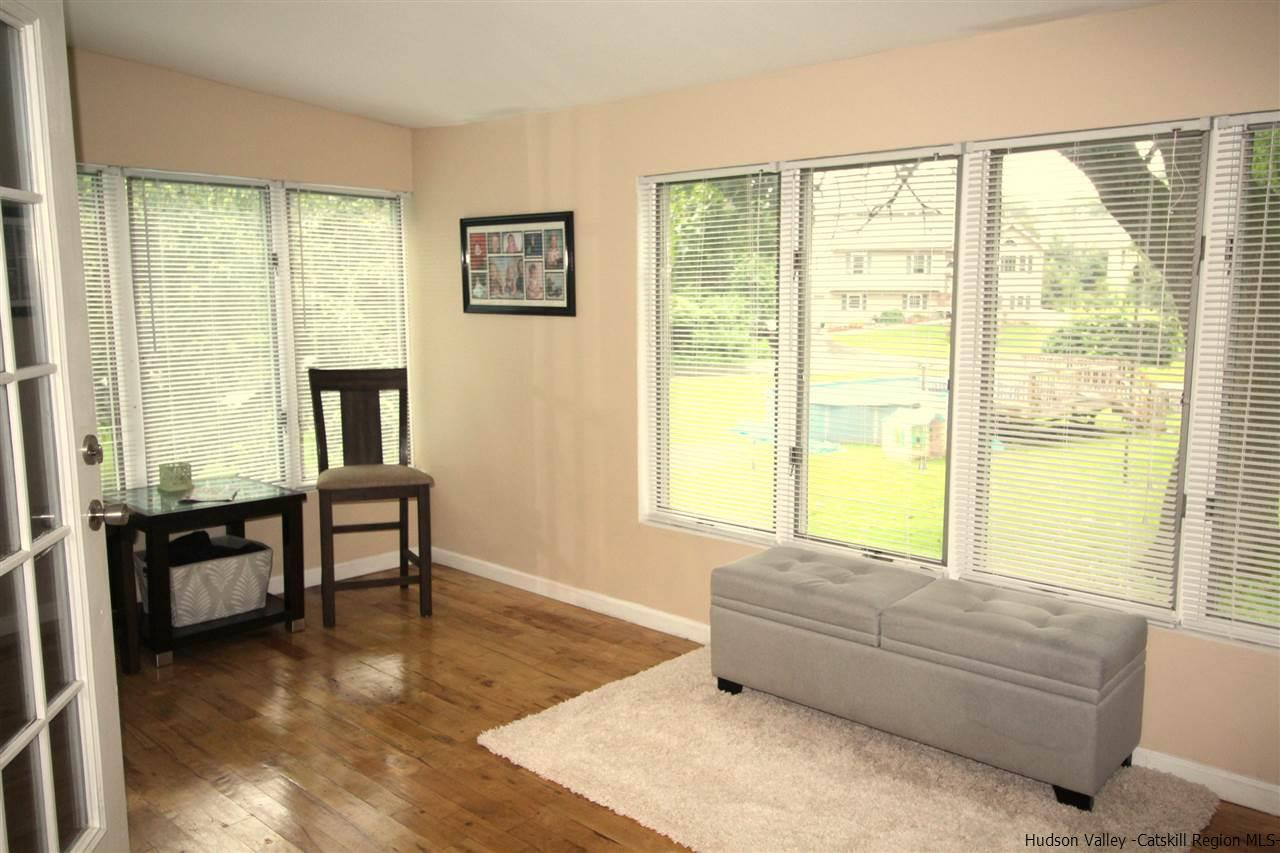 614 S Road Milton, NY 12547 - Photo 5 of 34 Photo 5
