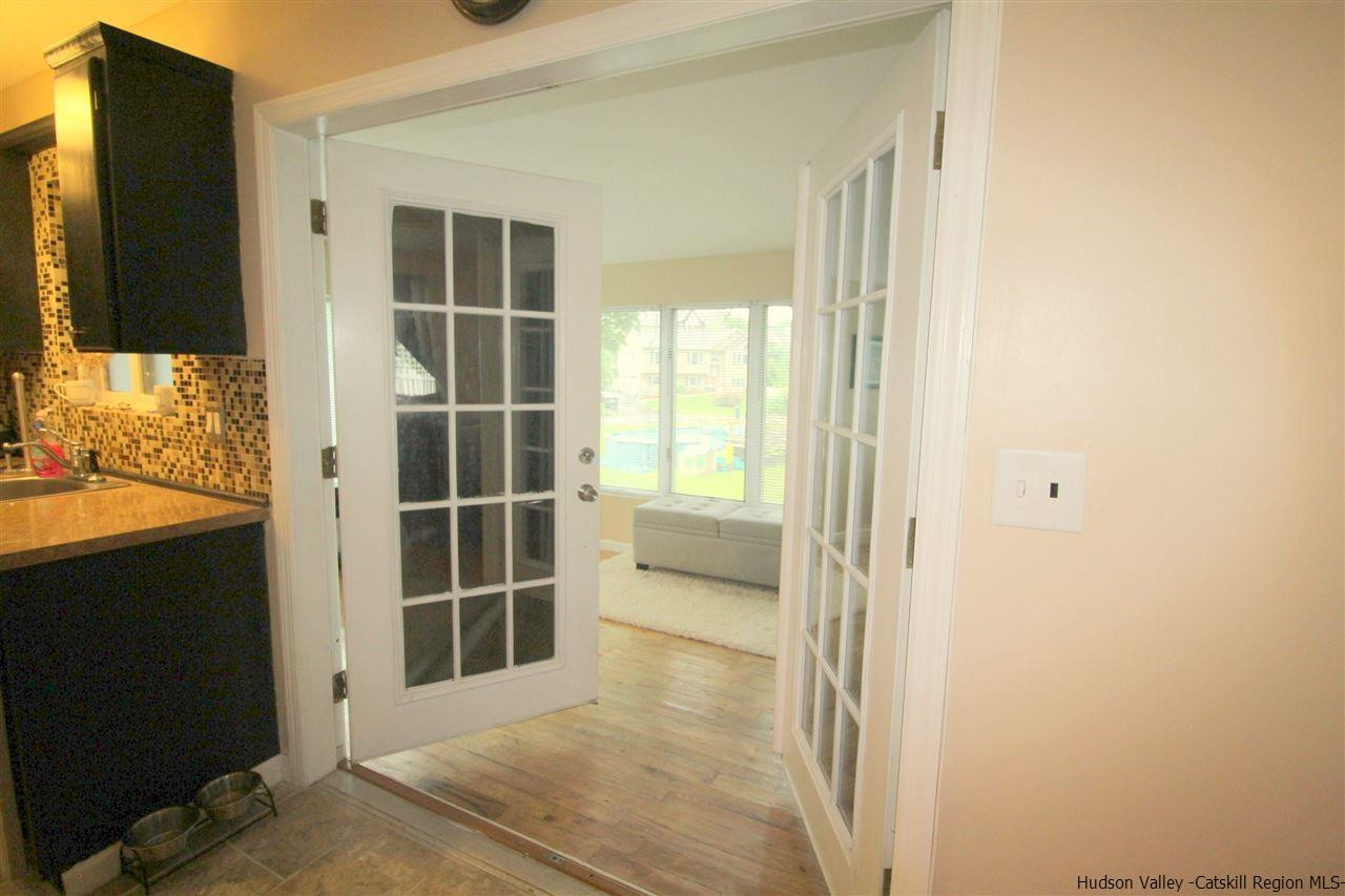 614 S Road Milton, NY 12547 - Photo 6 of 34 Photo 6