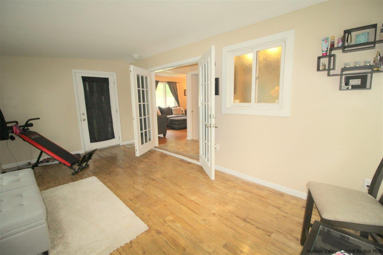 614 S Road Milton, NY 12547 - Photo 7 of 34 Photo 7
