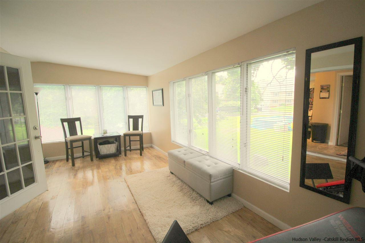 614 S Road Milton, NY 12547 - Photo 8 of 34 Photo 8