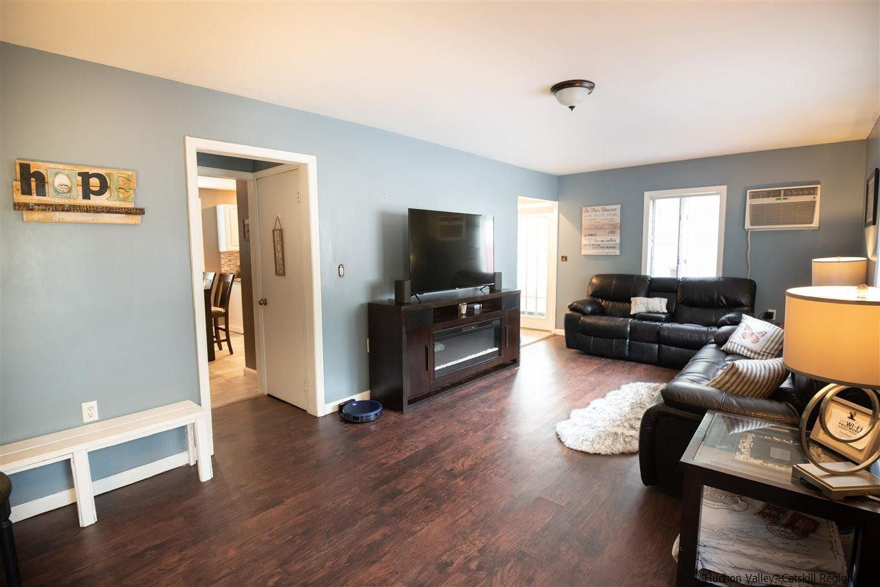 614 S Road Milton, NY 12547 - Photo 9 of 34 Photo 9