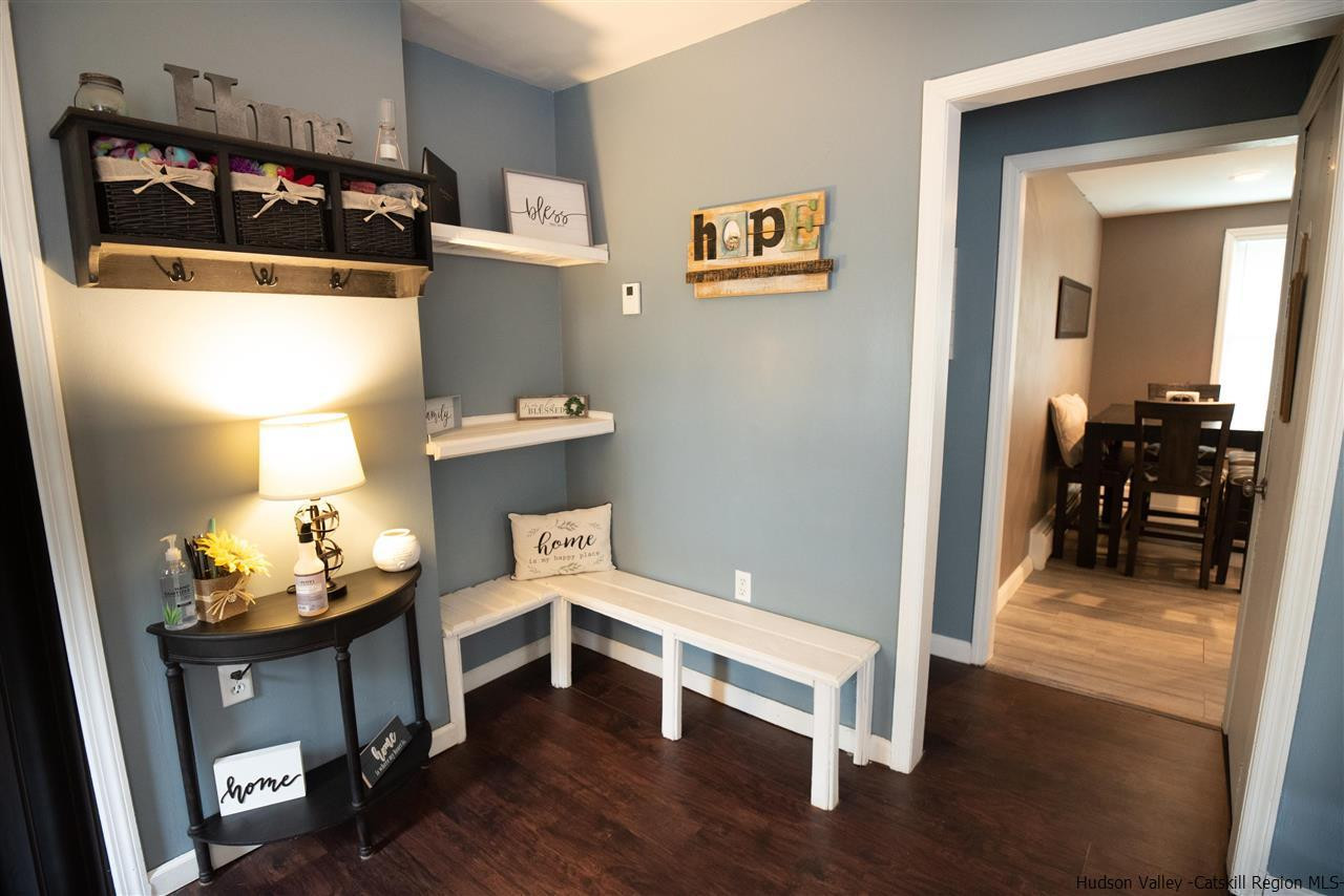 614 S Road Milton, NY 12547 - Photo 10 of 34 Photo 10