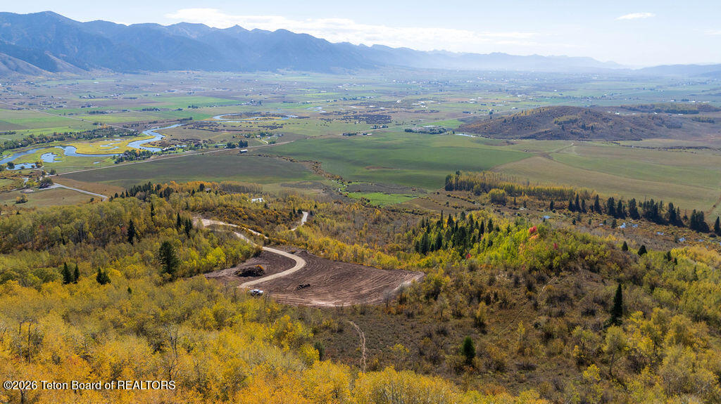429 State Line Road Wayan, ID 83285 - Photo 4 of 11 September26,202611-31-59_