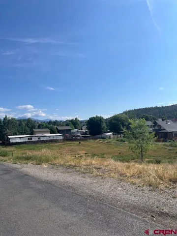 a view of a lake view