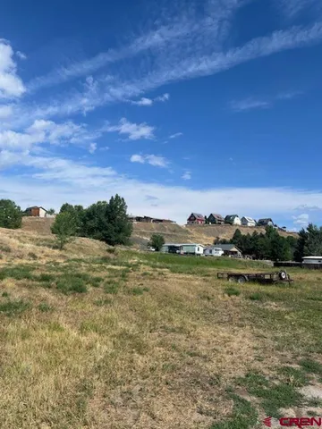 $875,000 | X Apache Street, Pagosa Springs, CO 81147