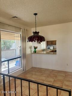 1164 Circulo Canario Rio Rico, AZ 85648 - Photo 8 of 29