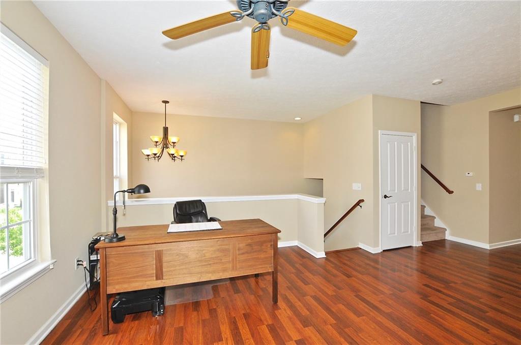 9063 Rider Drive Fishers, IN 46038 - Photo 14 of 32 Gallery Image 14