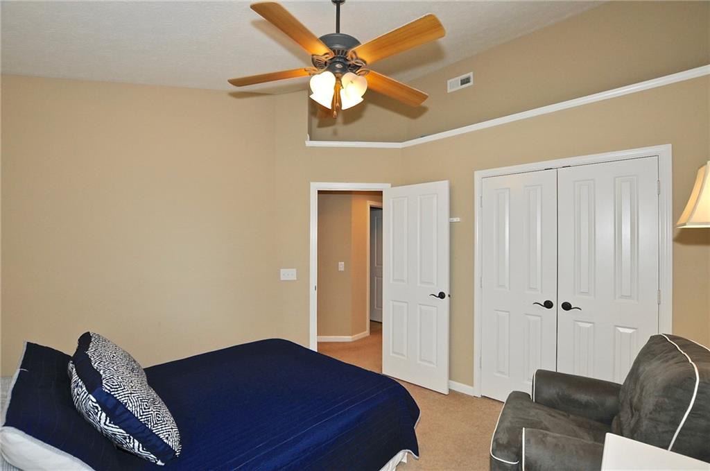 9063 Rider Drive Fishers, IN 46038 - Photo 22 of 32 Gallery Image 22