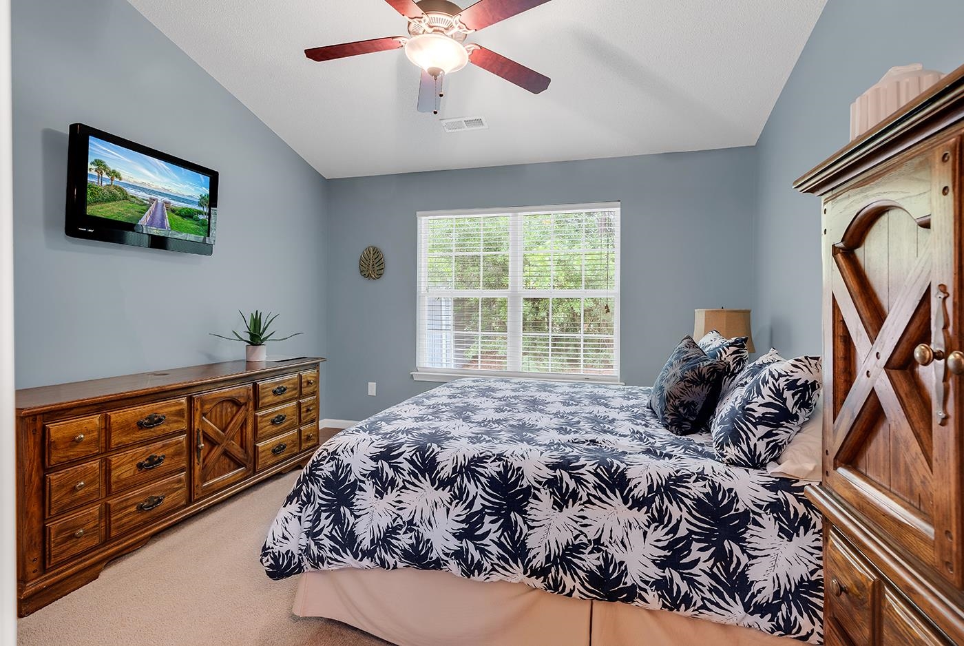 208 South Reach Court Myrtle Beach, SC 29588 - Photo 26 of 37