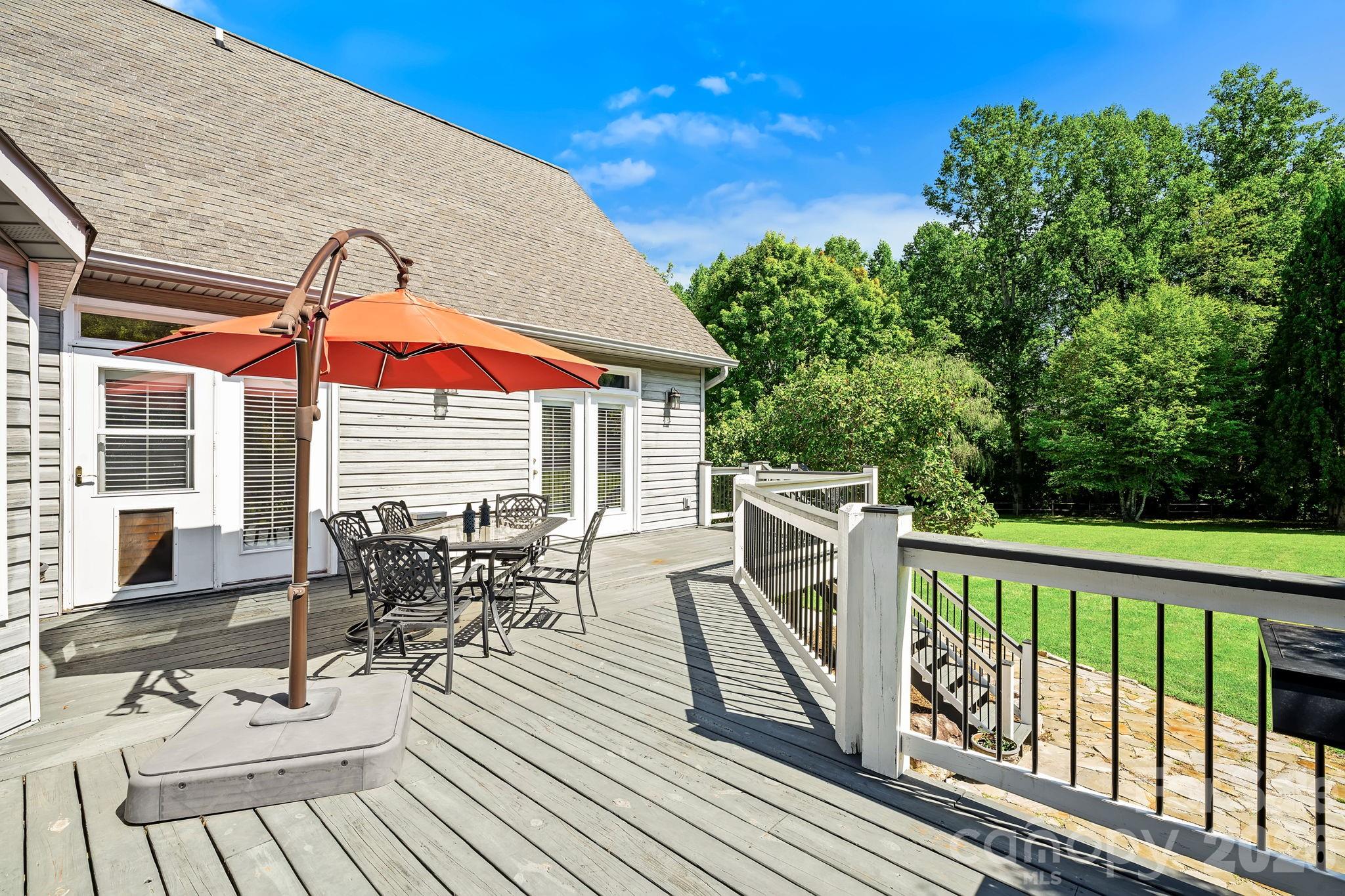 187 Duncan Creek Road Fletcher, NC 28732 - Photo 14 of 48 Gallery Image 14